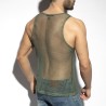 ES Collection Maldives Tank Top TS327 | Addicted Österreich – schneller Versand
