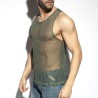 ES Collection Maldives Tank Top TS327 | Addicted Österreich – schneller Versand