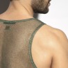 ES Collection Maldives Tank Top TS327 | Addicted Österreich – schneller Versand