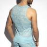 ES Collection Spider Tank Top TS329 | Addicted Österreich – schneller Versand