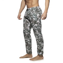Addicted Tropicana Lange Hose AD1263 | Addicted Österreich – schneller Versand