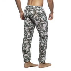 Addicted Tropicana Long pants AD1263 | Addicted Austria – fast delivery