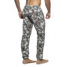 Addicted Tropicana Lange Hose AD1263 | Addicted Österreich – schneller Versand