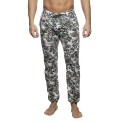 Addicted Tropicana Long pants AD1263 | Addicted Austria – fast delivery