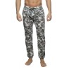 Addicted Tropicana Lange Hose AD1263 | Addicted Österreich – schneller Versand