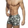 Addicted Tropicana Short AD1264 | Addicted Österreich – schneller Versand