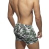 Addicted Tropicana Short AD1264 | Addicted Österreich – schneller Versand