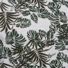 Addicted Tropicana Short AD1264 | Addicted Österreich – schneller Versand