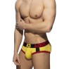 Addicted Padded Brief AD1244 | Addicted Austria – fast delivery