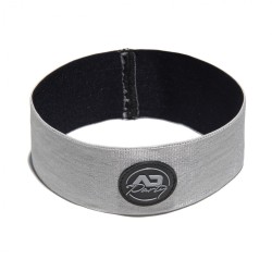 Addicted Silver Bracelet ADP07 | Addicted Austria – fast delivery