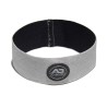 Addicted Silber Armband ADP07 | Addicted Österreich – schneller Versand