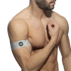 Addicted Silber Armband ADP07 | Addicted Österreich – schneller Versand