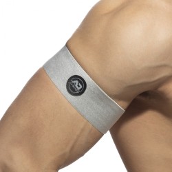 Addicted Silver Bracelet ADP07 | Addicted Austria – fast delivery