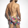 ES Collection Trippy Swim Shorts 2403 | Addicted Österreich – schneller Versand