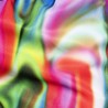 ES Collection Trippy Swim Shorts 2403 | Addicted Österreich – schneller Versand