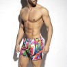 ES Collection Trippy Swim Shorts 2403 | Addicted Österreich – schneller Versand