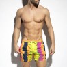 ES Collection Kaleido Badeshorts 2403 | Addicted Österreich – schneller Versand