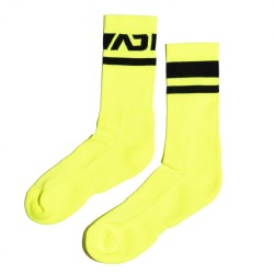 Addicted Neon Socken AD1217 | Addicted Österreich – schneller Versand
