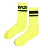 Addicted Neon Socks AD1217 | Addicted Austria – fast delivery