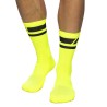 Addicted Neon Socken AD1217 | Addicted Österreich – schneller Versand