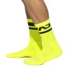 Addicted Neon Socks AD1217 | Addicted Austria – fast delivery