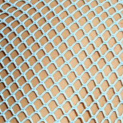 ES Collection Beachy Net Tank Top TS334 | Addicted Österreich – schneller Versand