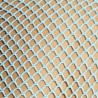 ES Collection Beachy Net Tank Top TS334 | Addicted Österreich – schneller Versand