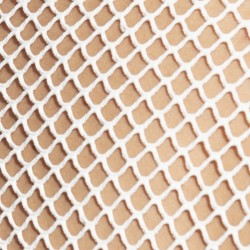 ES Collection Beachy Knit Dress TS312 | Addicted Österreich – schneller Versand