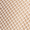 ES Collection Beachy Knit Dress TS312 | Addicted Österreich – schneller Versand