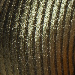 ES Collection Art Deco Metallic Slip UN597 | Addicted Österreich – schneller Versand