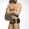 ES Collection Art Deco Metallic Boxer UN598 | Addicted Österreich – schneller Versand
