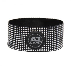 Addicted Push-Pin Barcelet ADP08 | Addicted Österreich – schneller Versand