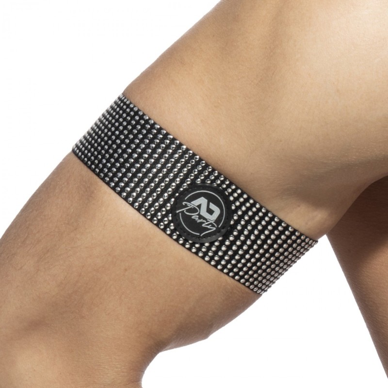 Addicted Push-Pin Barcelet ADP08 | Addicted Österreich – schneller Versand