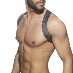 Addicted Pushpin Spider Harness ADP05 | Addicted Österreich – schneller Versand