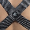 Addicted Pushpin Spider Harness ADP05 | Addicted Österreich – schneller Versand