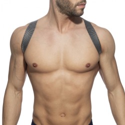 Addicted Pushpin Spider Harness ADP05 | Addicted Österreich – schneller Versand