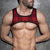 Addicted Laddie Ring Harness ADF206 | Addicted Österreich – schneller Versand