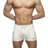 Addicted Rub Tape Sports Shorts ADF140 | Addicted Austria – fast delivery