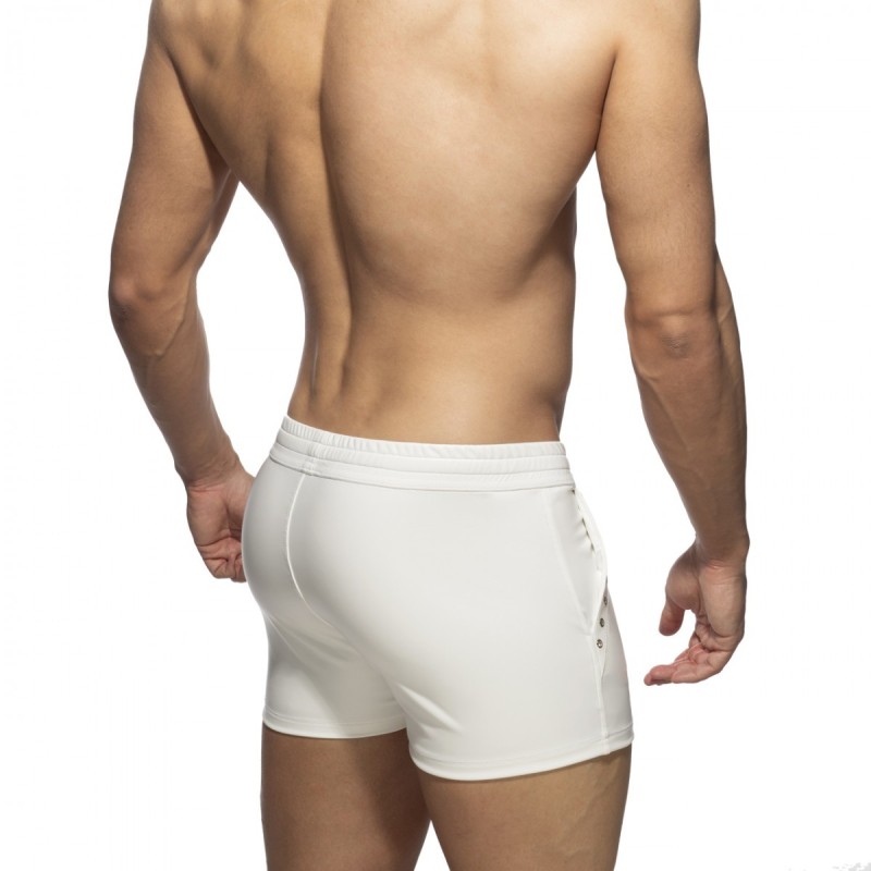 Addicted Rub Tape Sport Shorts ADF140 | Addicted Österreich – schneller Versand