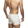 Addicted Rub Tape Sports Shorts ADF140 | Addicted Austria – fast delivery