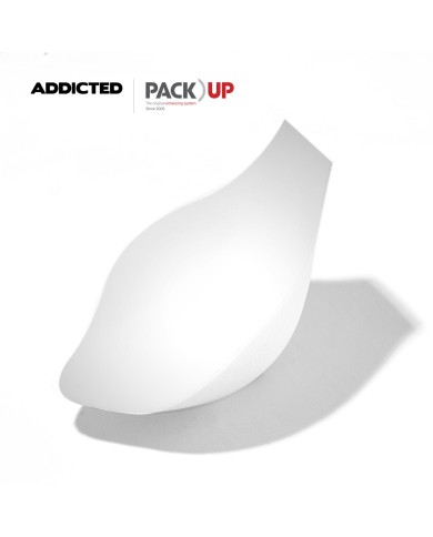 Addicted Pack Up AC004
