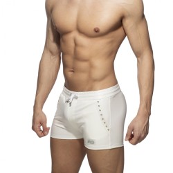 Addicted Rub Tape Sport Shorts ADF140 | Addicted Österreich – schneller Versand