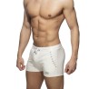 Addicted Rub Tape Sports Shorts ADF140 | Addicted Austria – fast delivery