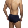 Addicted Swoosh Short Shorts AD1229 | Addicted Österreich – schneller Versand