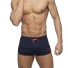 Addicted Swoosh Short Shorts AD1229 | Addicted Österreich – schneller Versand