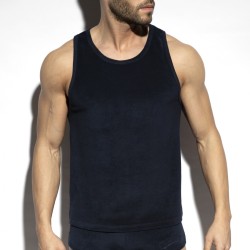 ES Collection Frottee-Top TS316 | Addicted Österreich – schneller Versand