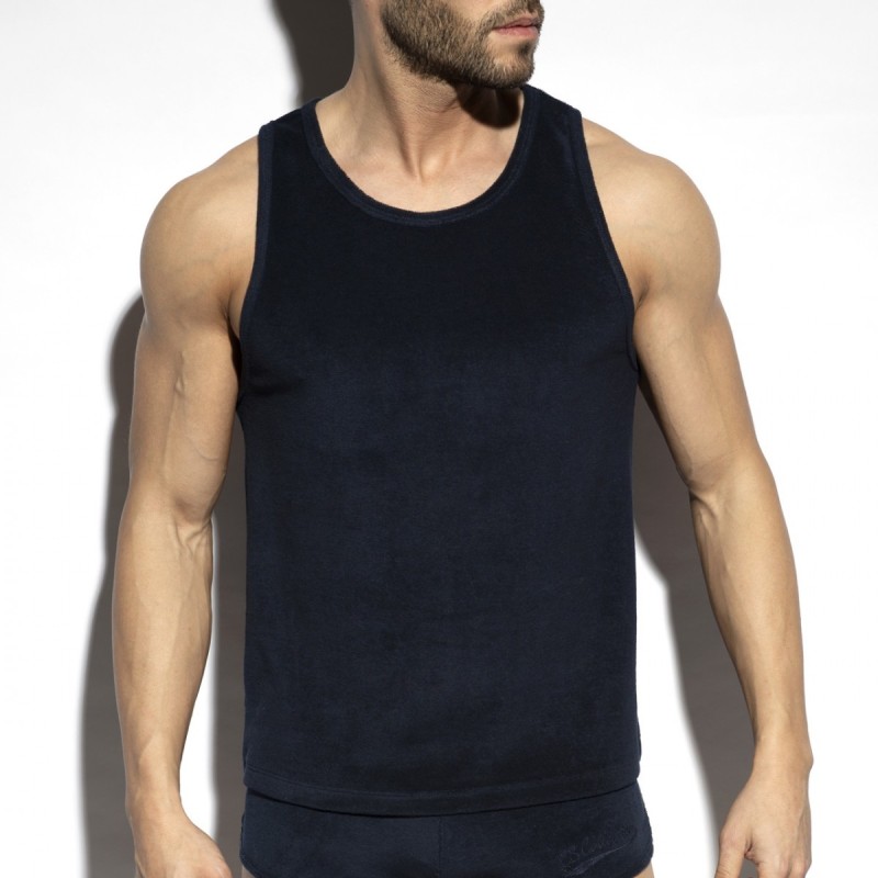 ES Collection Frottee-Top TS316 | Addicted Österreich – schneller Versand