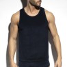 ES Collection Frottee-Top TS316 | Addicted Österreich – schneller Versand