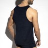ES Collection Frottee-Top TS316 | Addicted Österreich – schneller Versand