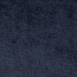 ES Collection Frottee-Top TS316 | Addicted Österreich – schneller Versand